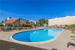 3591 Ruffin Rd, San Diego, CA 92123 - Photo 39
