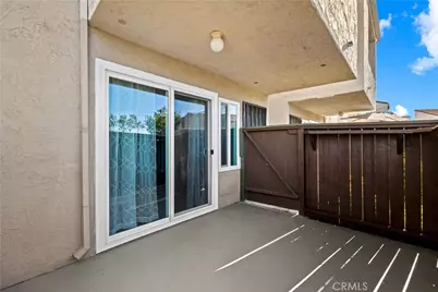 3591 Ruffin Road #125, San Diego, CA 92123 - Photo 33