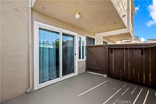 3591 Ruffin Rd, San Diego, CA 92123 - Photo 33