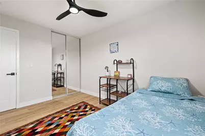 3591 Ruffin Road #125, San Diego, CA 92123 - Photo 19