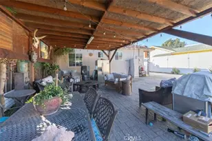 3999 Platt, Lynwood, CA 90262 - Photo 11