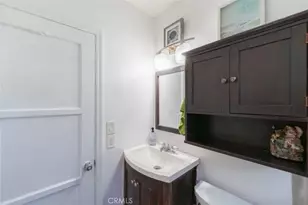 3999 Platt, Lynwood, CA 90262 - Photo 7