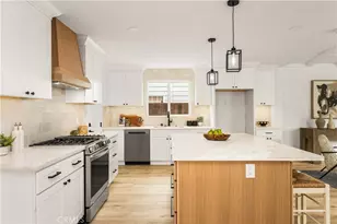 2130 Kallin, Long Beach, CA 90815 - Photo 13