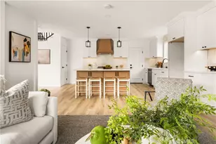 2130 Kallin, Long Beach, CA 90815 - Photo 23