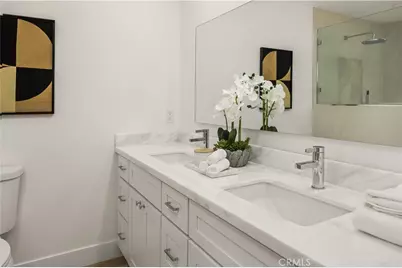 2130 Kallin, Long Beach, CA 90815 - Photo 49