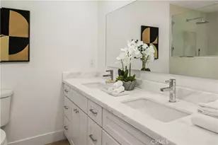 2130 Kallin, Long Beach, CA 90815 - Photo 49