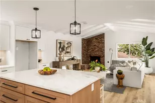 2130 Kallin, Long Beach, CA 90815 - Photo 15