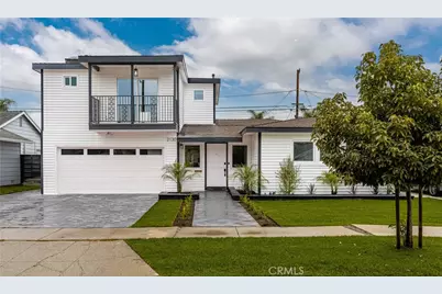 2130 Kallin, Long Beach, CA 90815 - Photo 1
