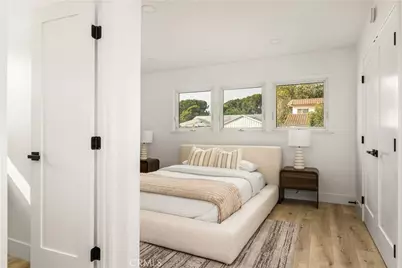 2130 Kallin, Long Beach, CA 90815 - Photo 31