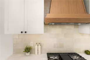 2130 Kallin, Long Beach, CA 90815 - Photo 27