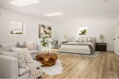 2130 Kallin, Long Beach, CA 90815 - Photo 43