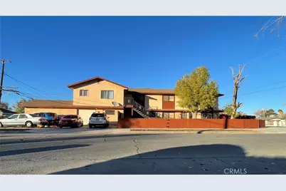 1011 W Avenue H12, Lancaster, CA 93534 - Photo 1