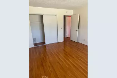 1011 W Avenue H12, Lancaster, CA 93534 - Photo 11