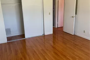 1011 W Ave H12, Lancaster, CA 93534 - Photo 11