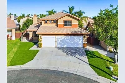 19618 Jill Court, Riverside, CA 92508 - Photo 41