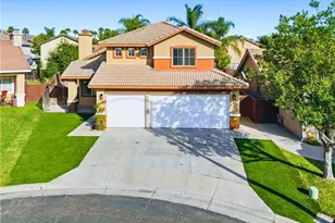 19618 Jill Ct, Riverside, CA 92508 - Photo 41