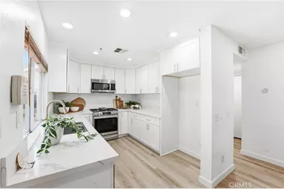 19618 Jill Court, Riverside, CA 92508 - Photo 11