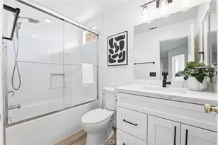 19618 Jill Ct, Riverside, CA 92508 - Photo 35