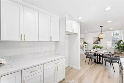 19618 Jill Court, Riverside, CA 92508 - Photo 15