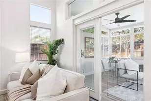 19618 Jill Ct, Riverside, CA 92508 - Photo 7