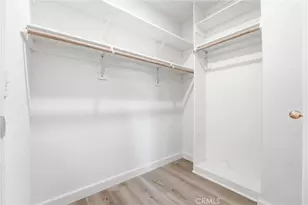 19618 Jill Ct, Riverside, CA 92508 - Photo 29