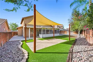 19618 Jill Ct, Riverside, CA 92508 - Photo 37