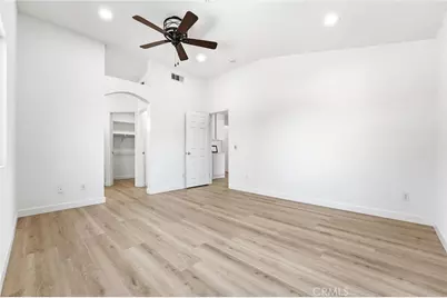 19618 Jill Court, Riverside, CA 92508 - Photo 25