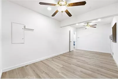 19618 Jill Court, Riverside, CA 92508 - Photo 23