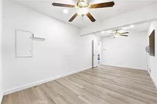 19618 Jill Ct, Riverside, CA 92508 - Photo 23