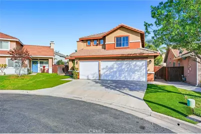 19618 Jill Court, Riverside, CA 92508 - Photo 3