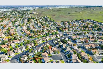 19618 Jill Court, Riverside, CA 92508 - Photo 49