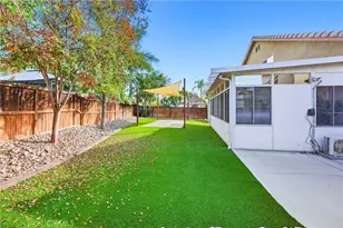 19618 Jill Ct, Riverside, CA 92508 - Photo 39