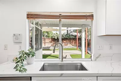 19618 Jill Court, Riverside, CA 92508 - Photo 13