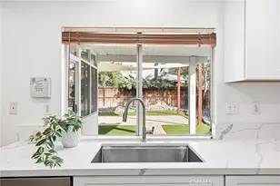 19618 Jill Ct, Riverside, CA 92508 - Photo 13