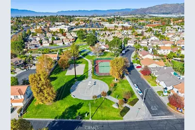 19618 Jill Court, Riverside, CA 92508 - Photo 47