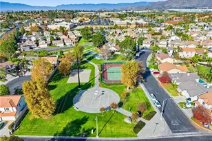 19618 Jill Ct, Riverside, CA 92508 - Photo 47