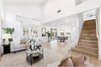 19618 Jill Court, Riverside, CA 92508 - Photo 5