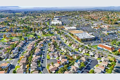 19618 Jill Court, Riverside, CA 92508 - Photo 51