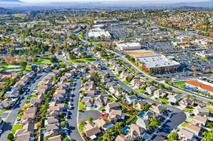 19618 Jill Ct, Riverside, CA 92508 - Photo 51