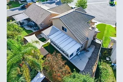 19618 Jill Court, Riverside, CA 92508 - Photo 45