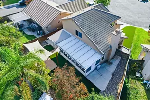 19618 Jill Ct, Riverside, CA 92508 - Photo 45