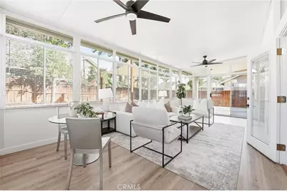 19618 Jill Court, Riverside, CA 92508 - Photo 19