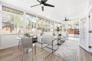 19618 Jill Ct, Riverside, CA 92508 - Photo 19