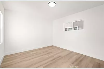 10612 McLaren Street, Norwalk, CA 90650 - Photo 13