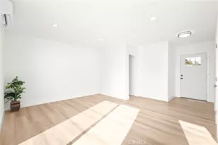 10612 Mclaren St, Norwalk, CA 90650 - Photo 11