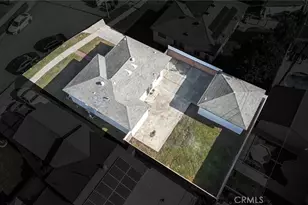 10612 Mclaren St, Norwalk, CA 90650 - Photo 27