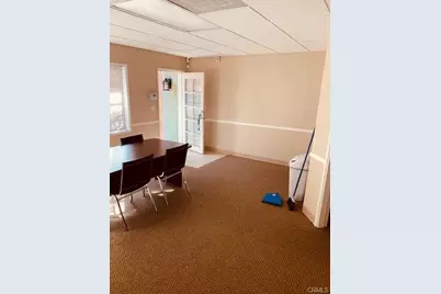 302 N Tustin Ave #101, Santa Ana, CA 92705 - Photo 3