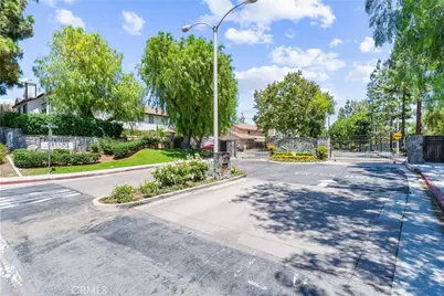 861 Shade Tree Way, Corona, CA 92878 - Photo 47