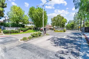 861 Shade Tree Way, Corona, CA 92878 - Photo 47