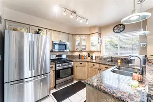 861 Shade Tree Way, Corona, CA 92878 - Photo 15